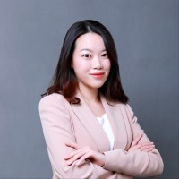 刘佳英