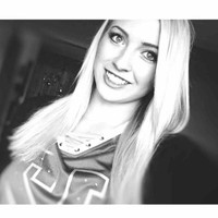 Alyssa Weiler