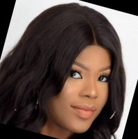 Blessing Chidimma Onuegbu