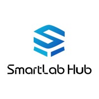SmartLab Hub