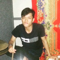 Abdul Rojak