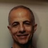 Vincent Ciampi PA, RRT-ACCS, RCP