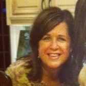 Cathy Mayer