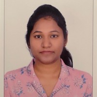 Sai Usha Maddirevula