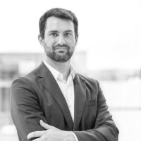 Alejandro Garcia Gobierno (Cefa, Efa)