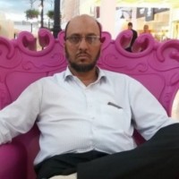 fareed uddin khaja