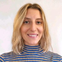 Maëlle M.