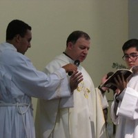 Fernando Herrera
