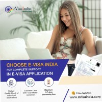 Evisa India