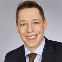 Stefan Obernberger