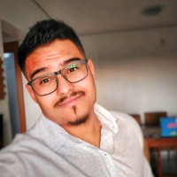 Luis Justino