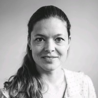 Pernille Vindeløv
