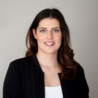 Kara Meginbir