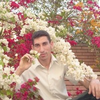 Mahmoud El Samman