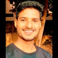 Sadanand Biradar