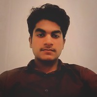 Ankit Richhariya