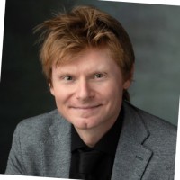 Stefano Andreoli