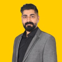 Roshan John