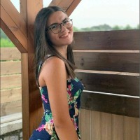 Romina Lazi