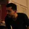 shady barakat