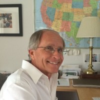 Gary French
