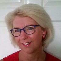 RENEE MCCALL