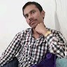 Ashok Kumar