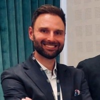 Marcin Pietrzak