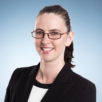 Kirsty Dunn