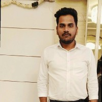 Mohd shareef