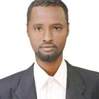 farah sheikh Aden