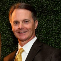 Scott Hartley