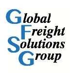 Global Freight Solutions Group