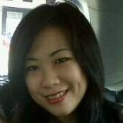 Febrianti Dewi