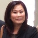 Nikki Nguyen