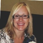 Heidi Kolata