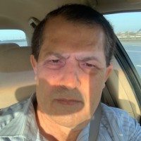 Hussein Rahil