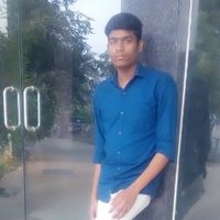 Balaji L