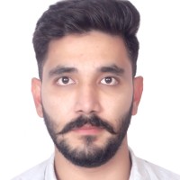 Chirag Bhardwaj