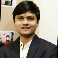 Vijay Rindhe