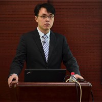 Tianyu Cao