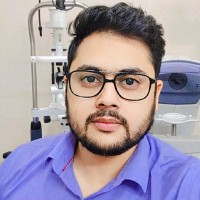 Syed Farhan