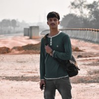 Mohd Hamid