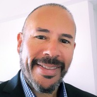 Claudio Enrique Ortiz