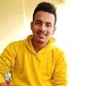 Suraj Kanti Das
