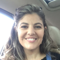Rachelle Proctor