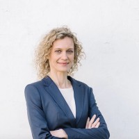 Elizabeth Skau-Andersen