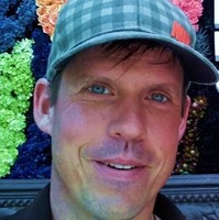 Mike Mulholland
