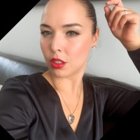 Claudia Camacho