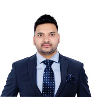 Jijo Joseph